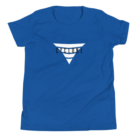 Kids ESSNTL "WTS" Short Sleeve T-Shirt